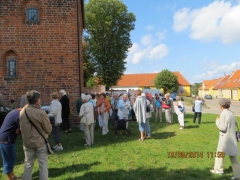 OK Kalundborg tur d. 13.8.14 001