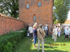 OK Kalundborg tur d. 13.8.14 002