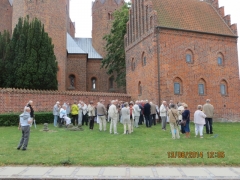 OK Kalundborg tur d. 13.8.14 003
