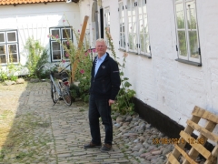 OK Kalundborg tur d. 13.8.14 004