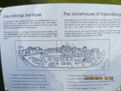 OK Kalundborg tur d. 13.8.14 014