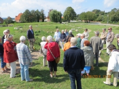 OK Kalundborg tur d. 13.8.14 016