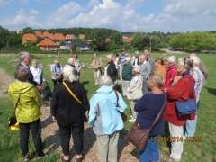 OK Kalundborg tur d. 13.8.14 017