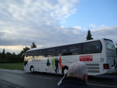 004d1Turensbus1_0