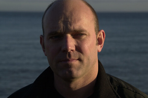 Kim Wilsborg Sørensen