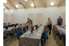 IMG000151_0