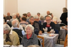 IMG000531_0