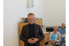 IMG00031_0