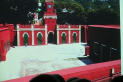 IMG000921_0