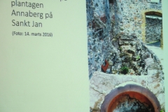 IMG001221_0