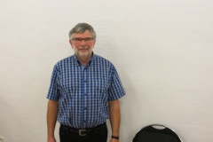 IMG001711_0