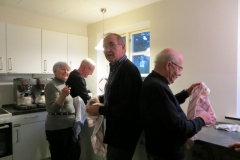 IMG001911_0