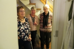 IMG002111_0