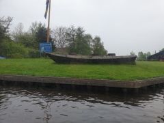 2025-ok-NL-18