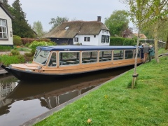 2025-ok-NL-20