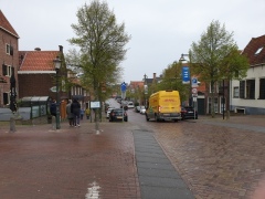 2025-ok-NL-28