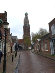 2025-ok-NL-30