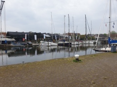 2025-ok-NL-32