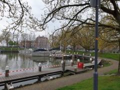2025-ok-NL-35