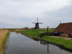 2025-ok-NL-40