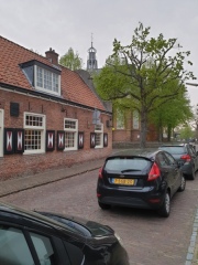 2025-ok-NL-41