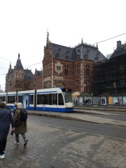 2025-ok-NL-44