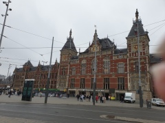 2025-ok-NL-45