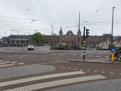 2025-ok-NL-47