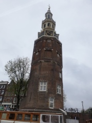 2025-ok-NL-48