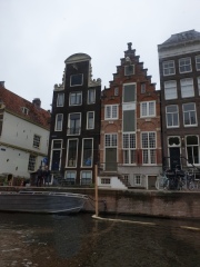 2025-ok-NL-49