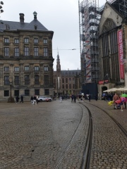 2025-ok-NL-50