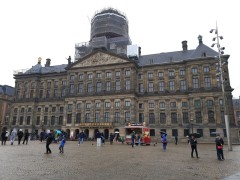 2025-ok-NL-51
