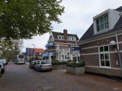2025-ok-NL-52