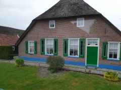 2025-ok-NL-7