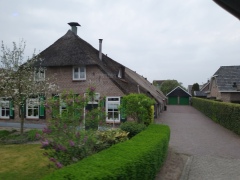 2025-ok-NL-8