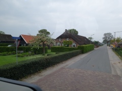 2025-ok-NL-9
