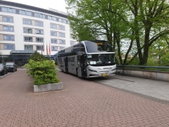 2025-ok-NL-97