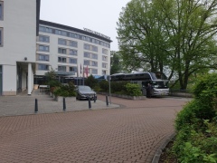 2025-ok-NL-98