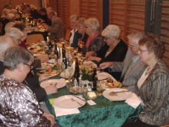 vinduessiden1_0