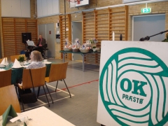 001OK25rsfest20131_0