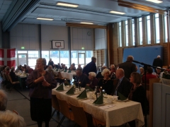 004OKgster20131_0