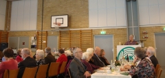 006OKFormandtaler20131_0