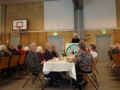 007OKElisetaler20131_0