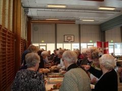 008Buffe20131_0