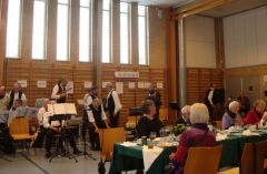 010DeDysterSpillemnd20131_0