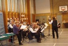 012Sangogmusik20131_0