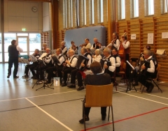 013Livsglde20131_0
