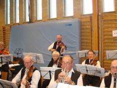 015Petermedkammeraterne20131_0