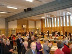 016OKslivsglde20131_0