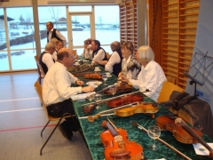 017Spillepause20131_0
